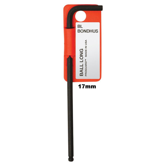 product-thum